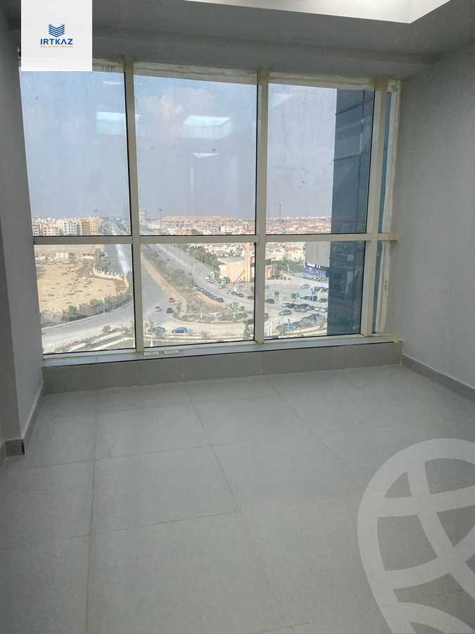 https://aqarmap.com.eg/en/listing/4347098-for-rent-cairo-new-cairo-compounds-bznys-bls-ktlyst-llttwyr