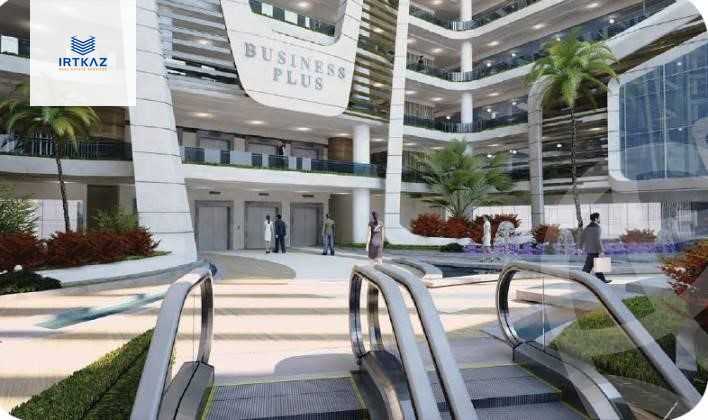 https://aqarmap.com.eg/en/listing/4347098-for-rent-cairo-new-cairo-compounds-bznys-bls-ktlyst-llttwyr