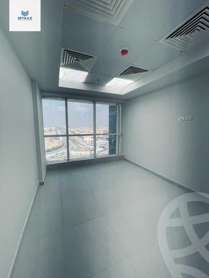 https://aqarmap.com.eg/en/listing/4347098-for-rent-cairo-new-cairo-compounds-bznys-bls-ktlyst-llttwyr