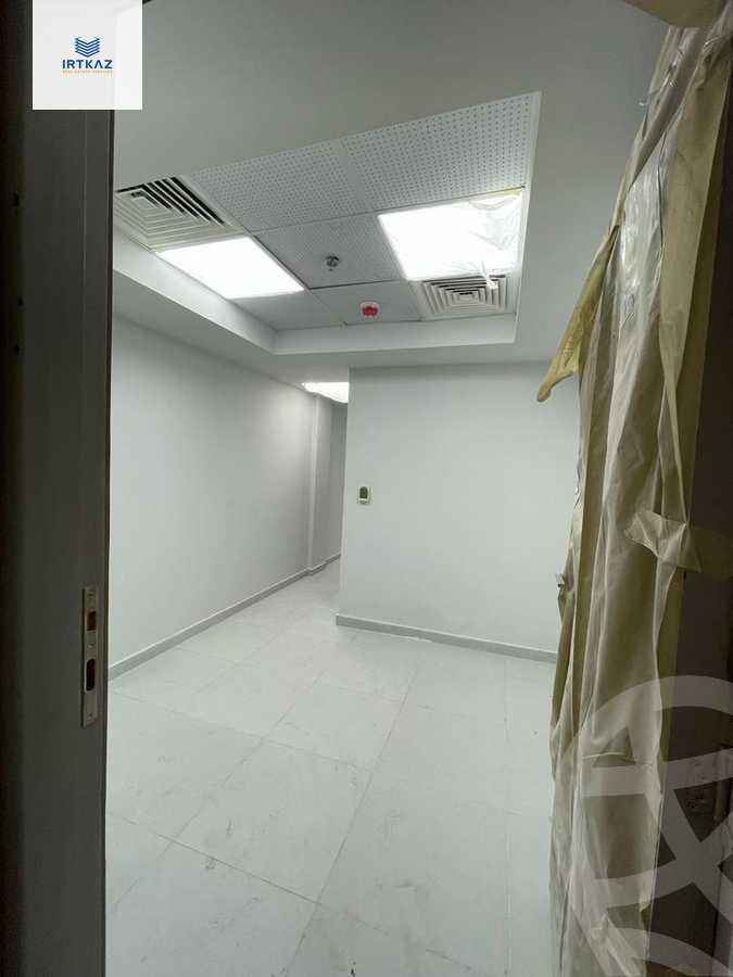 https://aqarmap.com.eg/en/listing/4347098-for-rent-cairo-new-cairo-compounds-bznys-bls-ktlyst-llttwyr