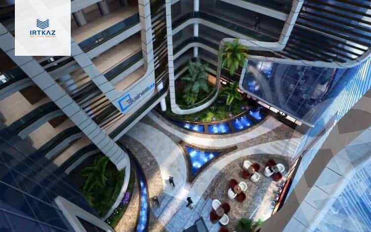 https://aqarmap.com.eg/en/listing/4347098-for-rent-cairo-new-cairo-compounds-bznys-bls-ktlyst-llttwyr