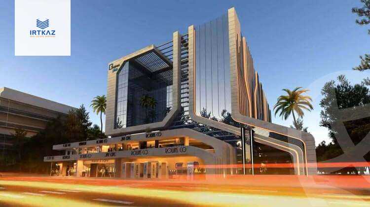 https://aqarmap.com.eg/en/listing/4347098-for-rent-cairo-new-cairo-compounds-bznys-bls-ktlyst-llttwyr