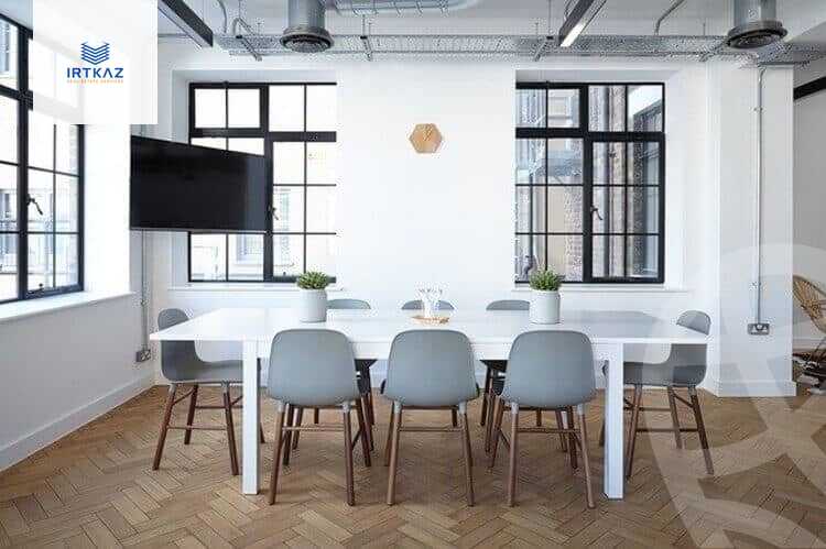 https://aqarmap.com.eg/en/listing/4347098-for-rent-cairo-new-cairo-compounds-bznys-bls-ktlyst-llttwyr