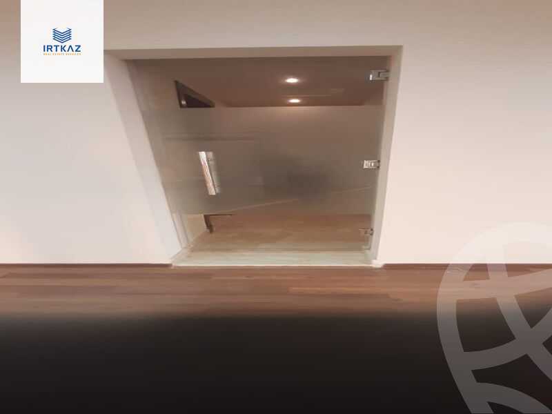 https://aqarmap.com.eg/en/listing/4347210-for-rent-cairo-new-cairo-compounds-cairo-new-cairo-compounds-kattameya-heights
