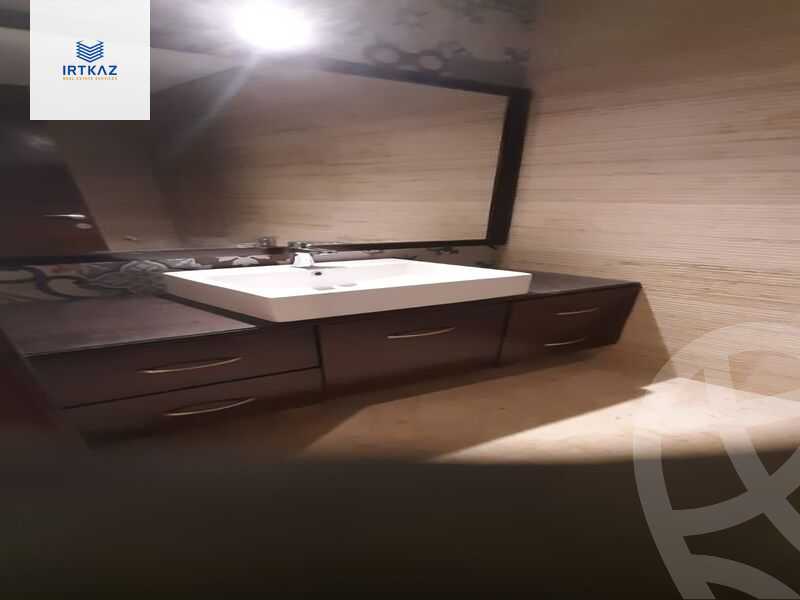 https://aqarmap.com.eg/en/listing/4347210-for-rent-cairo-new-cairo-compounds-cairo-new-cairo-compounds-kattameya-heights