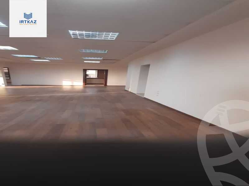 https://aqarmap.com.eg/en/listing/4347210-for-rent-cairo-new-cairo-compounds-cairo-new-cairo-compounds-kattameya-heights