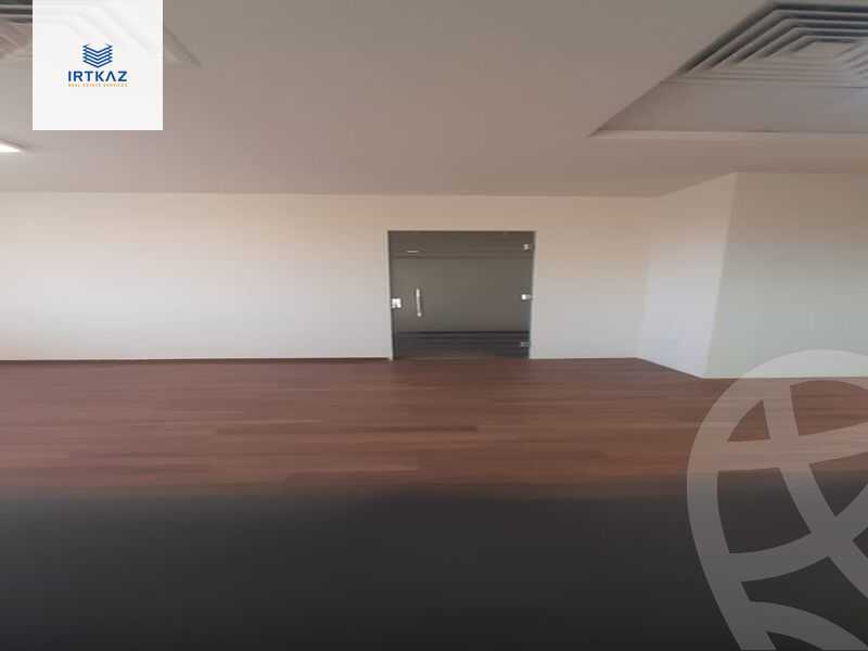 https://aqarmap.com.eg/en/listing/4347210-for-rent-cairo-new-cairo-compounds-cairo-new-cairo-compounds-kattameya-heights