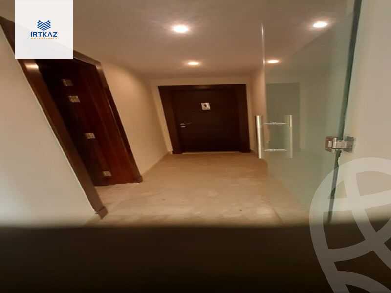 https://aqarmap.com.eg/en/listing/4347210-for-rent-cairo-new-cairo-compounds-cairo-new-cairo-compounds-kattameya-heights