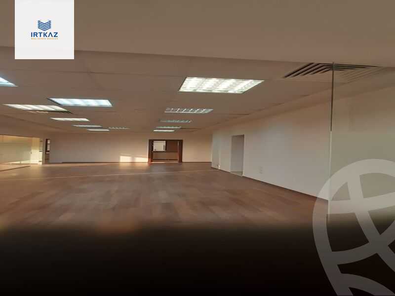 https://aqarmap.com.eg/en/listing/4347210-for-rent-cairo-new-cairo-compounds-cairo-new-cairo-compounds-kattameya-heights