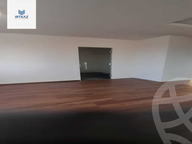 https://aqarmap.com.eg/en/listing/4347210-for-rent-cairo-new-cairo-compounds-cairo-new-cairo-compounds-kattameya-heights
