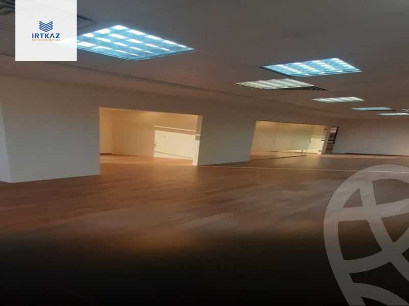 https://aqarmap.com.eg/en/listing/4347210-for-rent-cairo-new-cairo-compounds-cairo-new-cairo-compounds-kattameya-heights