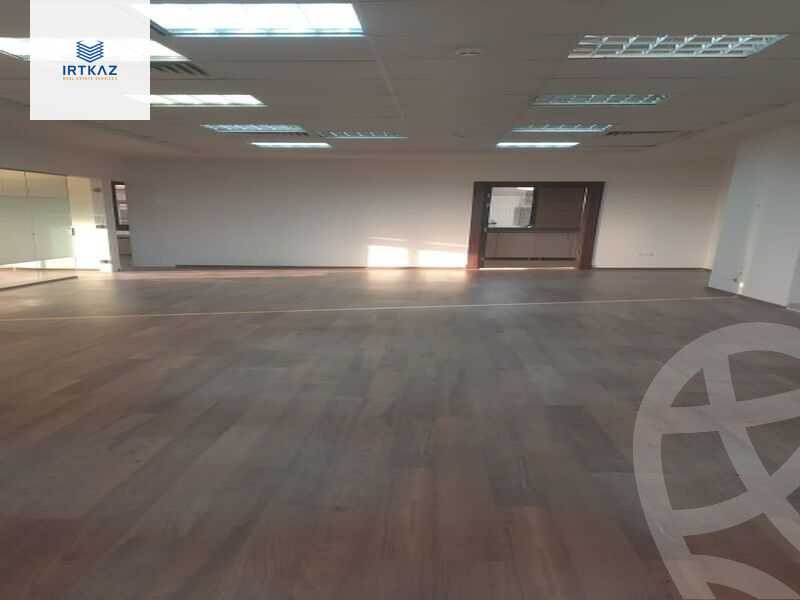 https://aqarmap.com.eg/en/listing/4347210-for-rent-cairo-new-cairo-compounds-cairo-new-cairo-compounds-kattameya-heights