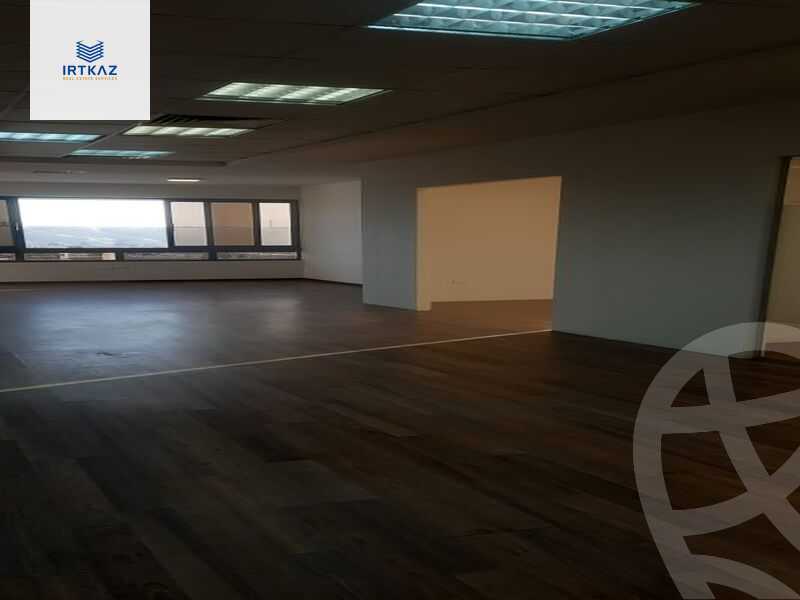 https://aqarmap.com.eg/en/listing/4347210-for-rent-cairo-new-cairo-compounds-cairo-new-cairo-compounds-kattameya-heights