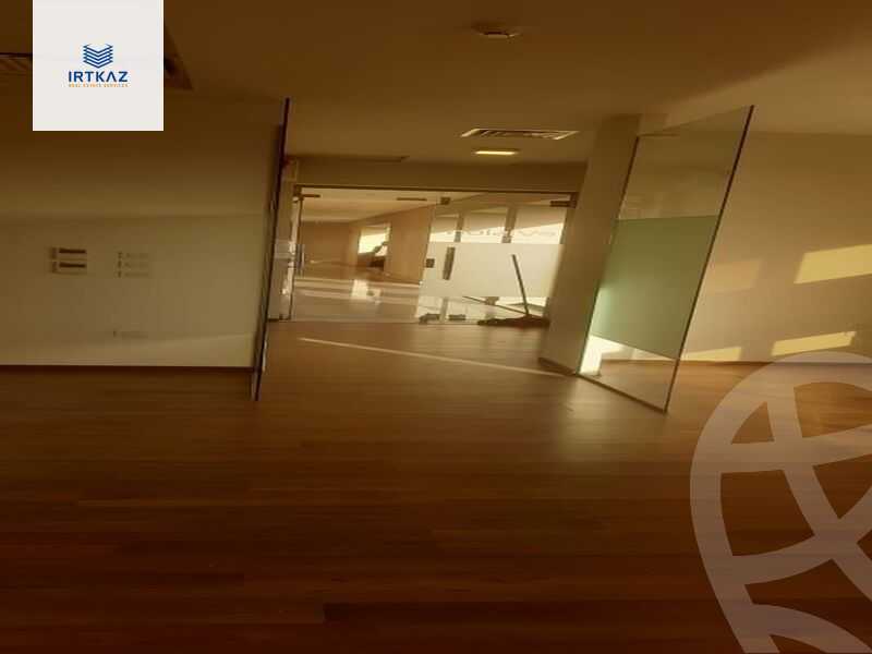 https://aqarmap.com.eg/en/listing/4347210-for-rent-cairo-new-cairo-compounds-cairo-new-cairo-compounds-kattameya-heights