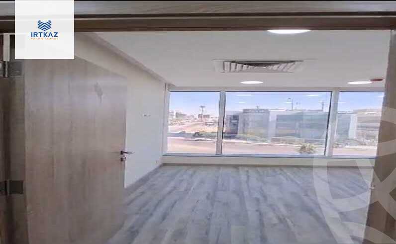 https://aqarmap.com.eg/en/listing/4347227-for-rent-cairo-new-cairo-compounds-tryfywm-skwyr-mwl-nm-llttwyr