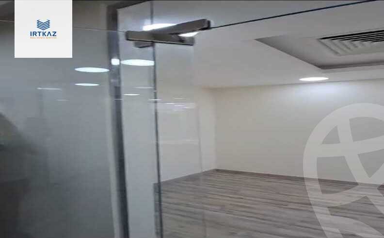 https://aqarmap.com.eg/en/listing/4347227-for-rent-cairo-new-cairo-compounds-tryfywm-skwyr-mwl-nm-llttwyr