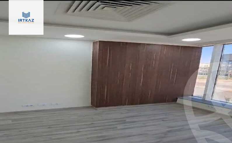 https://aqarmap.com.eg/en/listing/4347227-for-rent-cairo-new-cairo-compounds-tryfywm-skwyr-mwl-nm-llttwyr