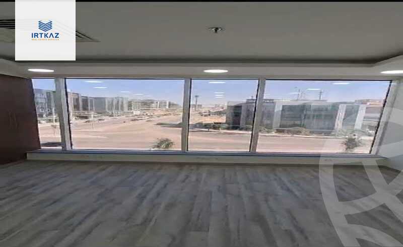 https://aqarmap.com.eg/en/listing/4347227-for-rent-cairo-new-cairo-compounds-tryfywm-skwyr-mwl-nm-llttwyr