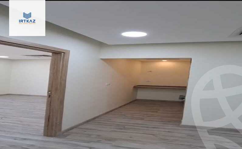 https://aqarmap.com.eg/en/listing/4347227-for-rent-cairo-new-cairo-compounds-tryfywm-skwyr-mwl-nm-llttwyr