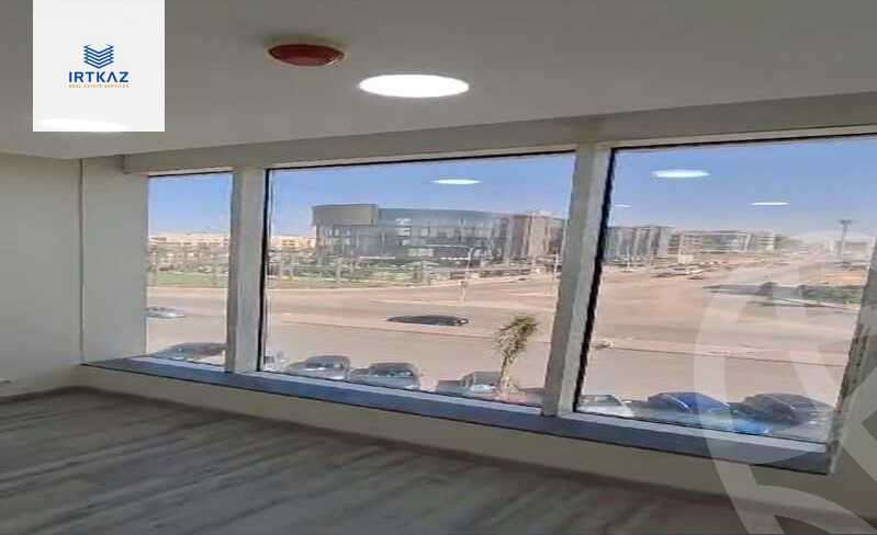 https://aqarmap.com.eg/en/listing/4347227-for-rent-cairo-new-cairo-compounds-tryfywm-skwyr-mwl-nm-llttwyr