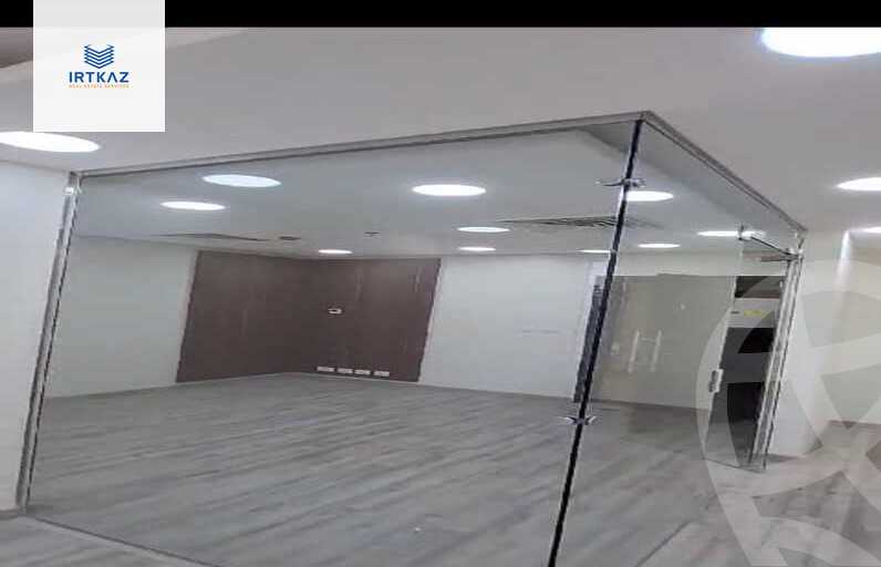 https://aqarmap.com.eg/en/listing/4347227-for-rent-cairo-new-cairo-compounds-tryfywm-skwyr-mwl-nm-llttwyr