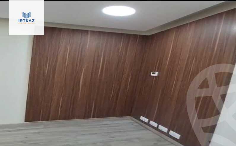 https://aqarmap.com.eg/en/listing/4347227-for-rent-cairo-new-cairo-compounds-tryfywm-skwyr-mwl-nm-llttwyr