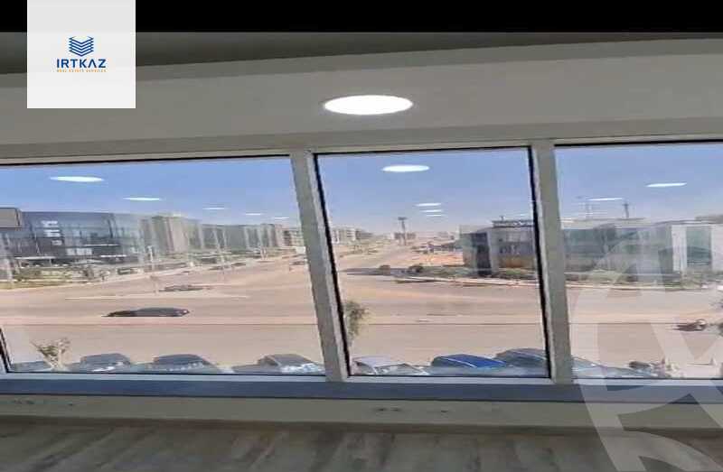 https://aqarmap.com.eg/en/listing/4347227-for-rent-cairo-new-cairo-compounds-tryfywm-skwyr-mwl-nm-llttwyr