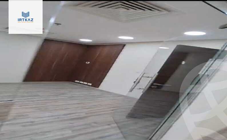 https://aqarmap.com.eg/en/listing/4347227-for-rent-cairo-new-cairo-compounds-tryfywm-skwyr-mwl-nm-llttwyr