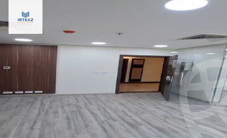 https://aqarmap.com.eg/en/listing/4347227-for-rent-cairo-new-cairo-compounds-tryfywm-skwyr-mwl-nm-llttwyr
