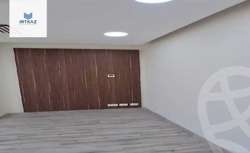 https://aqarmap.com.eg/en/listing/4347227-for-rent-cairo-new-cairo-compounds-tryfywm-skwyr-mwl-nm-llttwyr
