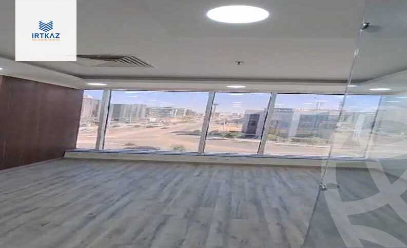 https://aqarmap.com.eg/en/listing/4347227-for-rent-cairo-new-cairo-compounds-tryfywm-skwyr-mwl-nm-llttwyr