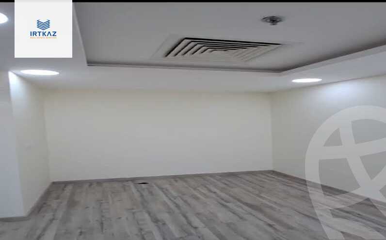https://aqarmap.com.eg/en/listing/4347227-for-rent-cairo-new-cairo-compounds-tryfywm-skwyr-mwl-nm-llttwyr