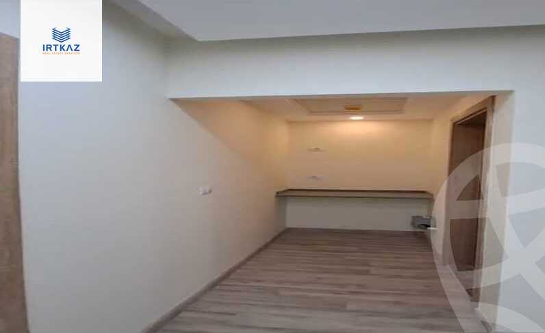 https://aqarmap.com.eg/en/listing/4347227-for-rent-cairo-new-cairo-compounds-tryfywm-skwyr-mwl-nm-llttwyr