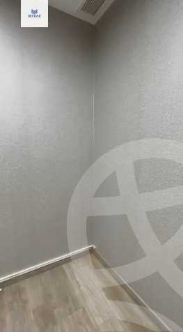 https://aqarmap.com.eg/ar/listing/4347255-for-rent-cairo-new-cairo-compounds-tryfywm-byzns-kwmblks-nm-llttwyr