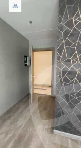 https://aqarmap.com.eg/ar/listing/4347255-for-rent-cairo-new-cairo-compounds-tryfywm-byzns-kwmblks-nm-llttwyr
