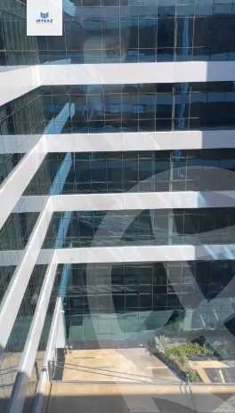 https://aqarmap.com.eg/ar/listing/4347255-for-rent-cairo-new-cairo-compounds-tryfywm-byzns-kwmblks-nm-llttwyr