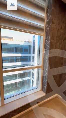 https://aqarmap.com.eg/ar/listing/4347255-for-rent-cairo-new-cairo-compounds-tryfywm-byzns-kwmblks-nm-llttwyr