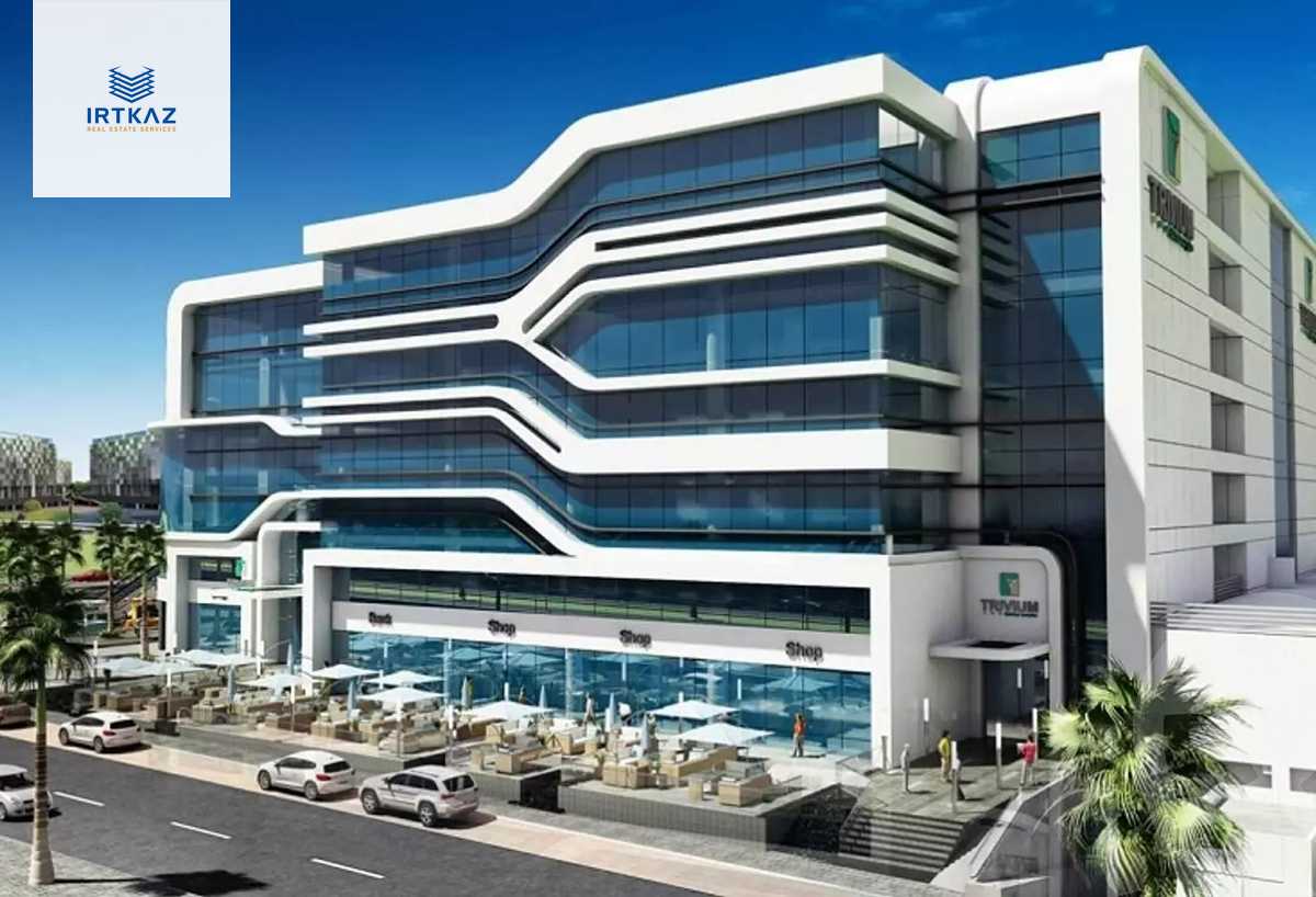 https://aqarmap.com.eg/ar/listing/4347484-for-rent-cairo-new-cairo-compounds-tryfywm-byzns-kwmblks-nm-llttwyr