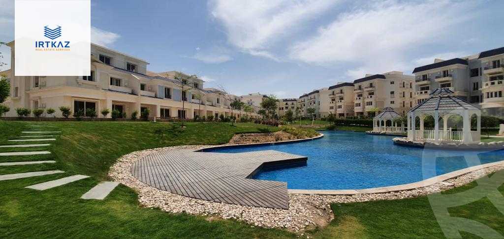 https://aqarmap.com.eg/en/listing/4351130-for-sale-cairo-new-cairo-compounds-mountain-view-hyde-park