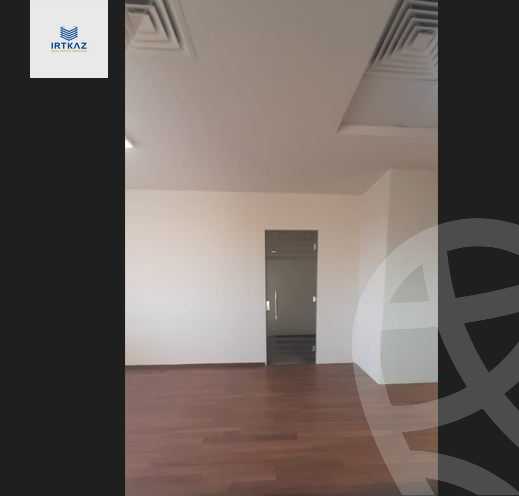 https://aqarmap.com.eg/en/listing/4367824-for-rent-cairo-new-cairo-compounds-cairo-new-cairo-compounds-kattameya-heights