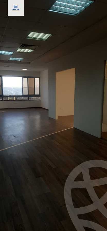 https://aqarmap.com.eg/en/listing/4367824-for-rent-cairo-new-cairo-compounds-cairo-new-cairo-compounds-kattameya-heights