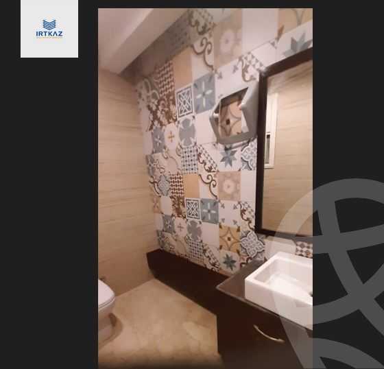 https://aqarmap.com.eg/en/listing/4367824-for-rent-cairo-new-cairo-compounds-cairo-new-cairo-compounds-kattameya-heights