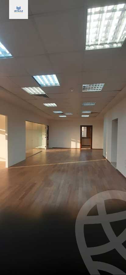 https://aqarmap.com.eg/en/listing/4367824-for-rent-cairo-new-cairo-compounds-cairo-new-cairo-compounds-kattameya-heights