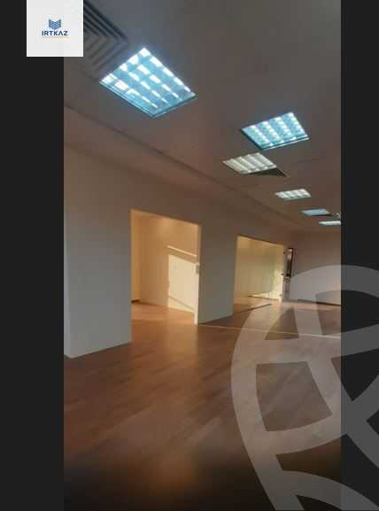 https://aqarmap.com.eg/en/listing/4367824-for-rent-cairo-new-cairo-compounds-cairo-new-cairo-compounds-kattameya-heights