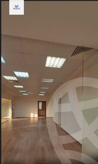 https://aqarmap.com.eg/en/listing/4367824-for-rent-cairo-new-cairo-compounds-cairo-new-cairo-compounds-kattameya-heights
