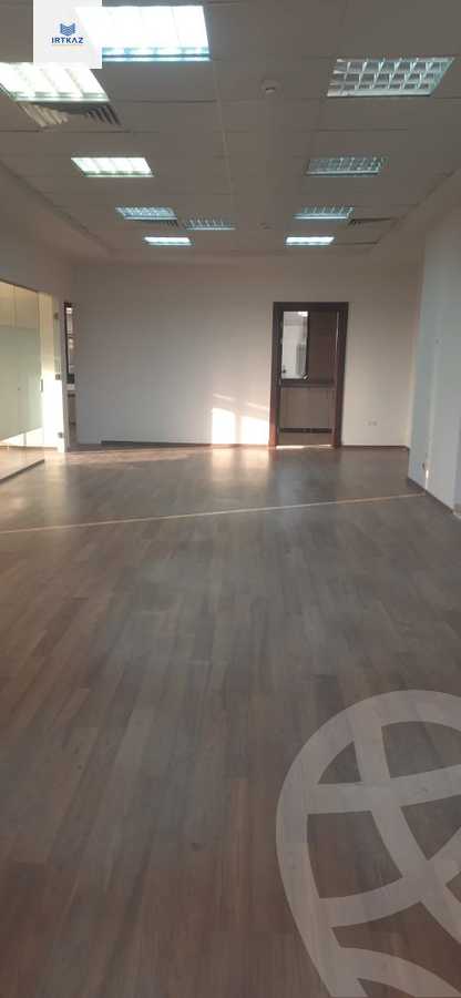 https://aqarmap.com.eg/en/listing/4367824-for-rent-cairo-new-cairo-compounds-cairo-new-cairo-compounds-kattameya-heights