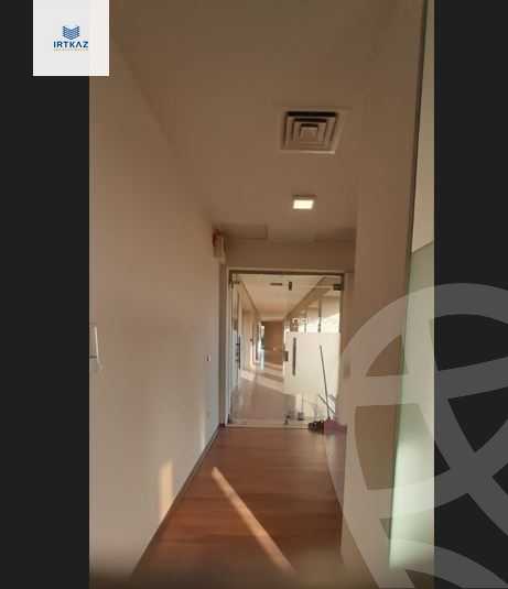 https://aqarmap.com.eg/en/listing/4367824-for-rent-cairo-new-cairo-compounds-cairo-new-cairo-compounds-kattameya-heights