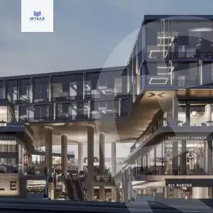 https://aqarmap.com.eg/en/listing/4367833-for-sale-cairo-new-cairo-compounds-axle-mall-menassat