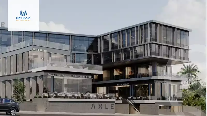 https://aqarmap.com.eg/en/listing/4367833-for-sale-cairo-new-cairo-compounds-axle-mall-menassat