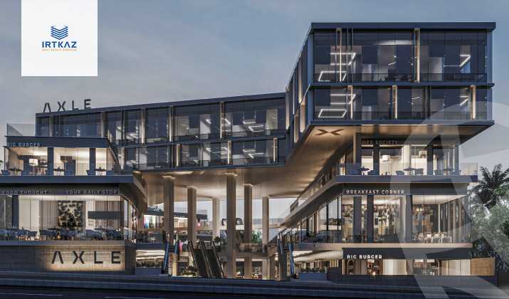 https://aqarmap.com.eg/en/listing/4367833-for-sale-cairo-new-cairo-compounds-axle-mall-menassat